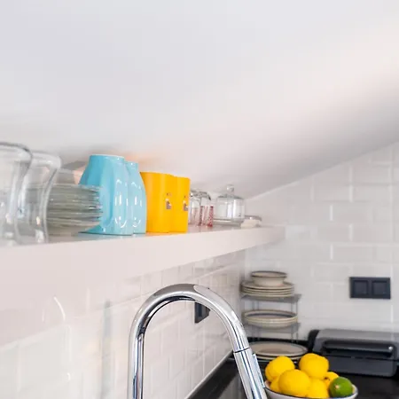 Meri Apartament
