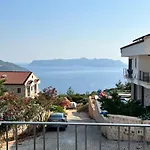 Apartman Meri *