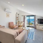 Meri Kaş