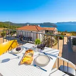Meri Apartman Kaş