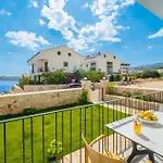 Apartment Meri Kaş