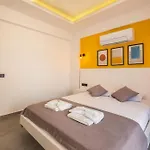 Apartman Meri Kaş
