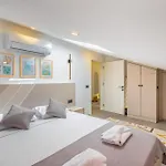 Apartman Meri *