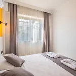 Apartment Meri Kaş