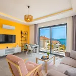 Apartman Meri