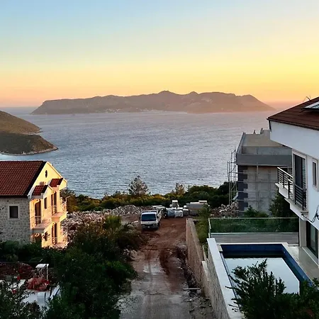 Apartman Meri