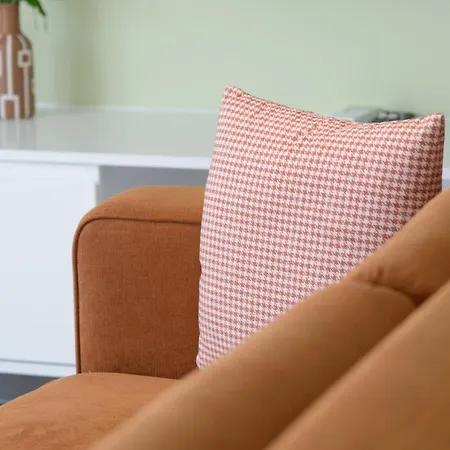 Apartment Meri